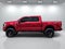 2021 Ford F-150 XL 4WD SuperCrew 5.5' Box