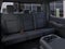 2026 Ford F-150 Supercharged XLT