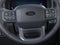 2026 Ford F-150 Supercharged XLT
