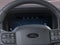 2026 Ford F-150 Supercharged XLT