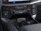 2026 Ford F-150 Supercharged XLT