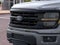 2026 Ford F-150 Supercharged XLT