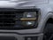2026 Ford F-150 Supercharged XLT