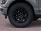 2026 Ford F-150 Supercharged XLT