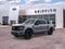 2026 Ford F-150 Supercharged XLT