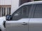 2026 Ford F-150 Supercharged XLT