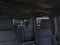 2026 Ford F-150 Supercharged XLT