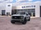 2026 Ford F-150 Supercharged XLT