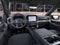 2026 Ford F-150 Supercharged XLT