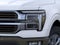 2026 Ford F-150 King Ranch 4WD SuperCrew 5.5' Box