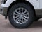 2026 Ford F-150 King Ranch 4WD SuperCrew 5.5' Box
