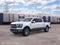 2026 Ford F-150 King Ranch 4WD SuperCrew 5.5' Box
