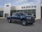 2026 Ford F-150 King Ranch 4WD SuperCrew 5.5' Box