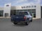 2026 Ford F-150 King Ranch 4WD SuperCrew 5.5' Box