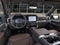 2026 Ford F-150 King Ranch 4WD SuperCrew 5.5' Box