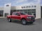 2026 Ford F-150 King Ranch 4WD SuperCrew 5.5' Box