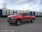 2026 Ford F-150 King Ranch 4WD SuperCrew 5.5' Box