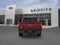 2026 Ford F-150 King Ranch 4WD SuperCrew 5.5' Box