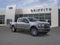2026 Ford F-150 King Ranch 4WD SuperCrew 5.5' Box