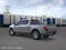 2026 Ford F-150 King Ranch 4WD SuperCrew 5.5' Box