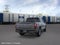 2026 Ford F-150 King Ranch 4WD SuperCrew 5.5' Box