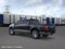 2026 Ford F-150 King Ranch 4WD SuperCrew 5.5' Box