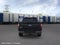 2026 Ford F-150 King Ranch 4WD SuperCrew 5.5' Box