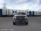 2026 Ford F-150 King Ranch 4WD SuperCrew 5.5' Box