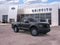 2026 Ford F-150 XL 4WD Reg Cab 6.5' Box