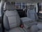 2026 Ford F-150 XL 4WD Reg Cab 6.5' Box