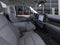 2026 Ford F-150 XL 4WD Reg Cab 6.5' Box
