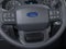 2026 Ford F-150 XL 4WD Reg Cab 6.5' Box