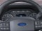 2026 Ford F-150 XL 4WD Reg Cab 6.5' Box