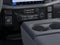 2026 Ford F-150 XL 4WD Reg Cab 6.5' Box
