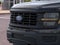 2026 Ford F-150 XL 4WD Reg Cab 6.5' Box