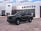 2026 Ford F-150 XL 4WD Reg Cab 6.5' Box
