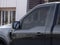 2026 Ford F-150 XL 4WD Reg Cab 6.5' Box
