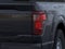 2026 Ford F-150 XL 4WD Reg Cab 6.5' Box