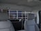 2026 Ford F-150 XL 4WD Reg Cab 6.5' Box
