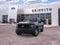 2026 Ford F-150 XL 4WD Reg Cab 6.5' Box