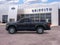 2026 Ford F-150 XL 4WD Reg Cab 6.5' Box