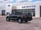 2026 Ford F-150 XL 4WD Reg Cab 6.5' Box