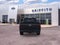 2026 Ford F-150 XL 4WD Reg Cab 6.5' Box