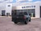 2026 Ford F-150 XL 4WD Reg Cab 6.5' Box