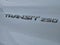 2019 Ford Transit Van T-250 148 Low Rf 9000 GVWR Swing-Out RH Dr