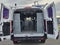 2019 Ford Transit Van T-250 148 Low Rf 9000 GVWR Swing-Out RH Dr