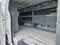 2019 Ford Transit Van T-250 148 Low Rf 9000 GVWR Swing-Out RH Dr