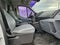 2019 Ford Transit Van T-250 148 Low Rf 9000 GVWR Swing-Out RH Dr