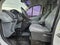 2019 Ford Transit Van T-250 148 Low Rf 9000 GVWR Swing-Out RH Dr