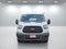 2019 Ford Transit Van T-250 148 Low Rf 9000 GVWR Swing-Out RH Dr